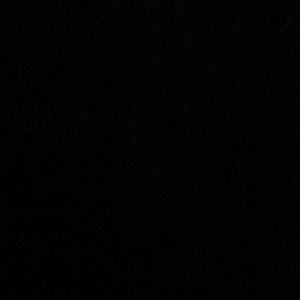 Meet your Posher, Janaro